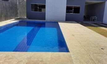 Imagem: Casa para venda com 3 quarto