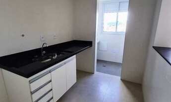 Imagem 3: APARTAMENTO PRIMEIRA LOCAÇÃO NO MARAPÉ