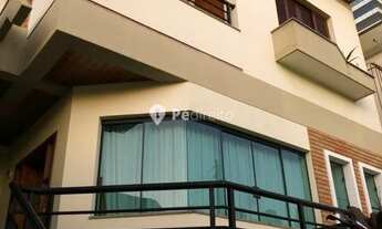 Imagem 5: Casa à venda no bairro Jardim Anália Franco - São Paulo/SP