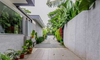 Imagem: Casa para venda com 430 metros quadrados