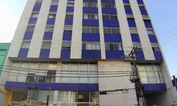 Imagem 2: EXCELENTE OPORTUNIDADE APTO. 3 DTS. PRÓXIMO AO METRO FRADIQUE COUTINHO