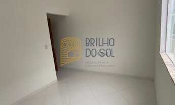 Imagem 2: Apartamento para aluguel com 70 metros quadrados com 2 quartos em -Porto Seguro - Bahia