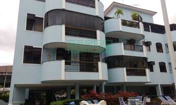 Imagem 2: Rio de Janeiro - Apartamento Padrão - Rua Eunice Godin - Recreio dos Bandeirantes