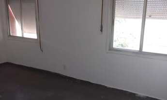 Imagem 7: EM FRENTE AO HOSP SAO PAULO/ UNIFESP