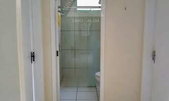 Imagem 6: Casa Casa com 2 dormitórios