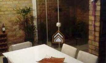 Imagem 2: Casa à venda, 65 m² por R$ 284.000,00 - Stella Maris - Alvorada/RS