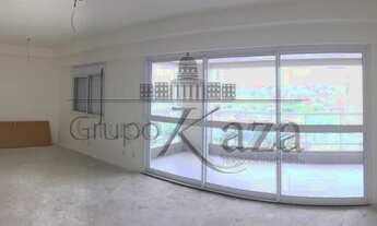 Imagem 2: Apartamento para venda tem 154 metros quadrados com 3 quartos