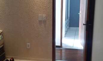 Imagem 7: Casa à venda totalmente independente na Rasa