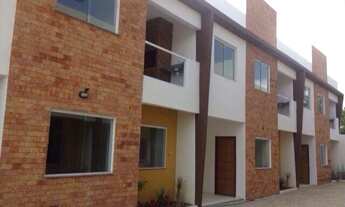 Imagem 4: Alugo Casa Duplex em Cond. Aruana Beach