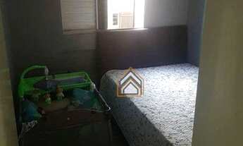 Imagem 3: Apartamento à venda, 48 m² por R$ 119.000,00 - Jardim Betânia - Cachoeirinha/RS