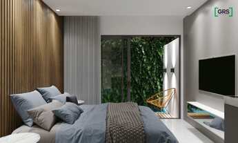 Imagem 6: EMPREENDIMENTO EM TAMANDARÉ COM JETSKI! YACHT TAMANDARÉ - 32m²