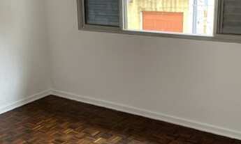 Imagem 4: Sobrado para aluguel possui 327 metros quadrados com 7 quartos em Centro - Santo André - S