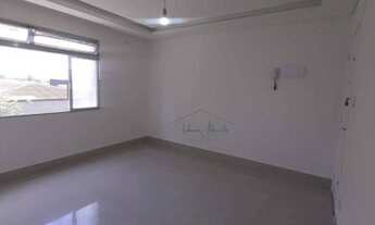 Imagem 2: Apartamento à venda, 65 m² por R$ 175.000,00 - Boa Vista - São Vicente/SP