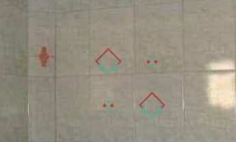 Imagem 6: Sobrado com 3 dormitórios à venda por R$ 380.000,00 - Jardim Clementino - Taboão da Serra