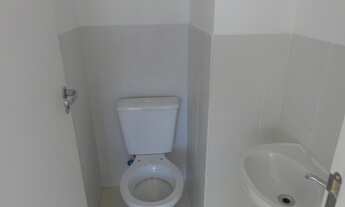 Imagem 7: Comercial/Industrial de 18 metros quadrados no bairro Taquara