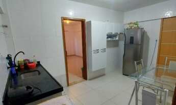 Imagem 5: Amplo apto de 3/4, na Pedreira, px.a Pedro Miranda, pode financiar