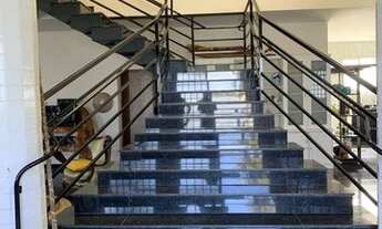 Imagem 6: Mansão Carmo do Cajuru