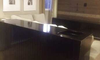 Imagem 6: MALBEC JD SUL para venda possui 106 metros quadrados com 2 quartos em Vila Andrade - São P