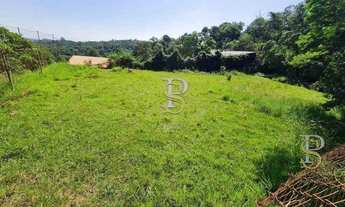 Imagem 4: Terreno à venda - 1000m² - com Financiamento - Mairiporã/SP