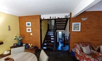 Imagem 4: Casa em condomínio 3 dormitórios à venda