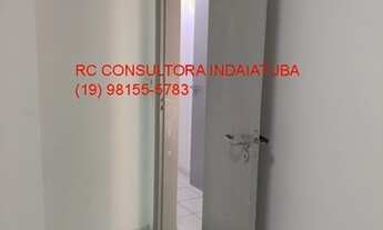 Imagem 8: Apartamento RESIDENCIAL em INDAIATUBA - SP, JARDIM JULIANA
