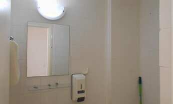 Imagem 5: Comercial/Industrial de 28 metros quadrados no bairro Tijuca