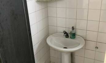 Imagem 5: Ponto comercial/Loja/Box para aluguel possui 71 metros quadrados em Centro - Jundiaí - SP