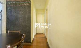 Imagem 5: Apartamento com 4 dormitórios à venda, 82 m² por R$ 220.000,00 - Várzea - Recife/PE