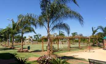 Imagem 3: Terreno Alto do Castelo