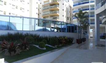 Imagem 2: Apartamento para venda com 160 metros quadrados com 4 quartos em Enseada Azul - Guarapari