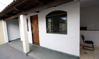 Imagem 3: Casa, C 80, Sudoeste