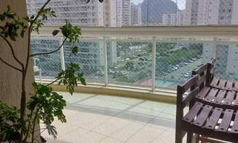 Imagem 3: Rua Aroazes / 3 Quartos / Semi Mobiliado