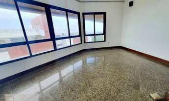 Imagem 7: Apartamento 3 Dormitórios 3 Suítes à venda 300 m² R$ 1.950.000,00 - Itaigara - S