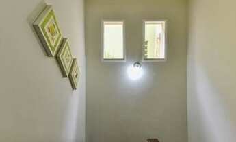 Imagem 2: SOBRADO RESIDENCIAL em SÃO BERNARDO DO CAMPO - SP, PARQUE TERRA NOVA II