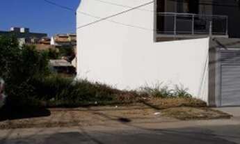 Imagem 3: Novo Horizonte/ Rua principal - Terreno c/ 360 m2, R$ 230.000,00