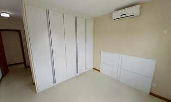 Imagem 3: DAN Casa com 3 dormitórios