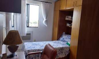 Imagem 5: Em MANAIRA com vista para o MAR