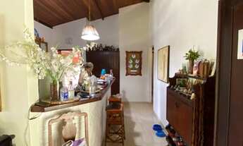 Imagem 5: Sítio a venda em Imbassai, 8000m2, casa c/ 3 quartos, 1 suíte