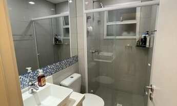 Imagem 3: APARTAMENTO RESIDENCIAL em SÃO BERNARDO DO CAMPO - SP, JARDIM DO MAR