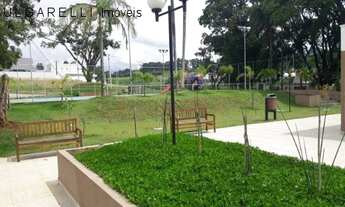 Imagem 4: TERRENO RESIDENCIAL em JUNDIAI - SP, JARDIM CELESTE