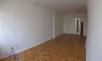 Imagem 3: Apartamento para Aluguel na Vila Nova Conceição - SP