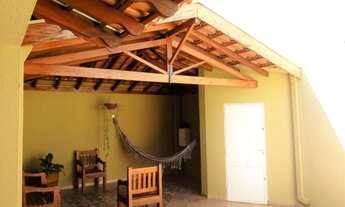 Imagem 5: Casa terrea 3 dorm