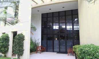 Imagem 2: Apartamento à venda, 62m² em Meireles - Fortaleza - CE / Edifício Cristal IX