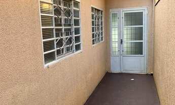 Imagem 7: Casa na Vila Virginia com 2 dorm