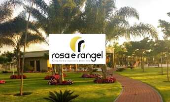 Imagem 5: Terreno Alto do Castelo