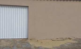 Imagem: Casa 2 4 lote 360m2 Expansul Aparecida de