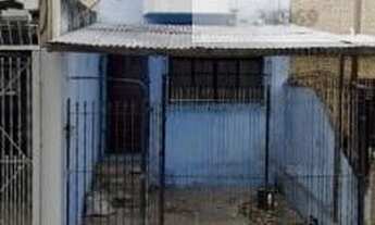 Imagem: VENDO SOBRADO NO MACEDO