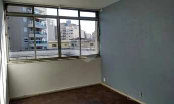 Imagem 3: EXCELENTE OPORTUNIDADE APTO. 3 DTS. PRÓXIMO AO METRO FRADIQUE COUTINHO