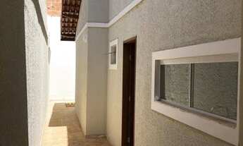 Imagem 2: Jeso) : Ótima oportunidade bairro São Gabriel