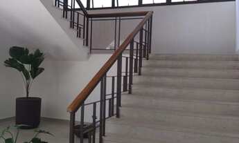 Imagem 9: APARTAMENTO - VILA ROMANA - SP